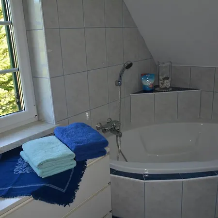 Σπίτι διακοπών Ferienhaus Hebalm Deutschlandsberg