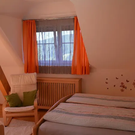 Σπίτι διακοπών Ferienhaus Hebalm Deutschlandsberg