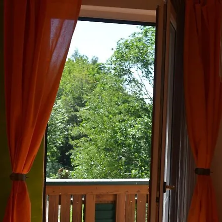 Ferienhaus Hebalm Deutschlandsberg