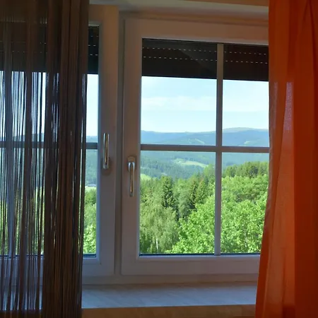 Σπίτι διακοπών Ferienhaus Hebalm *