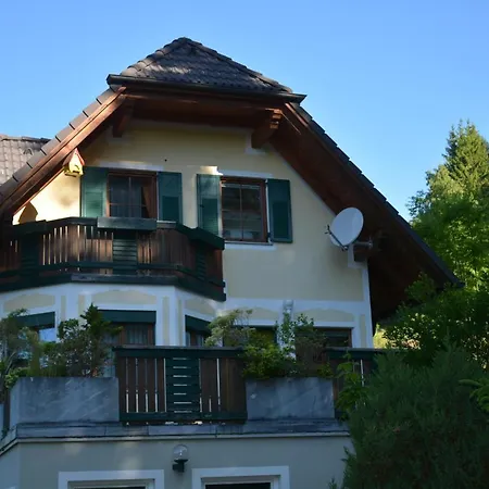 Ferienhaus Hebalm Deutschlandsberg